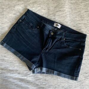 Paige | Women’s Denim Shorts